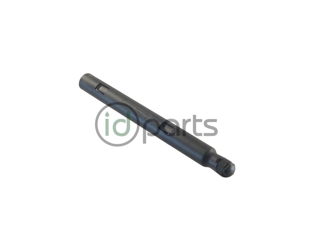Hood Strut - Right (X204) Picture 1