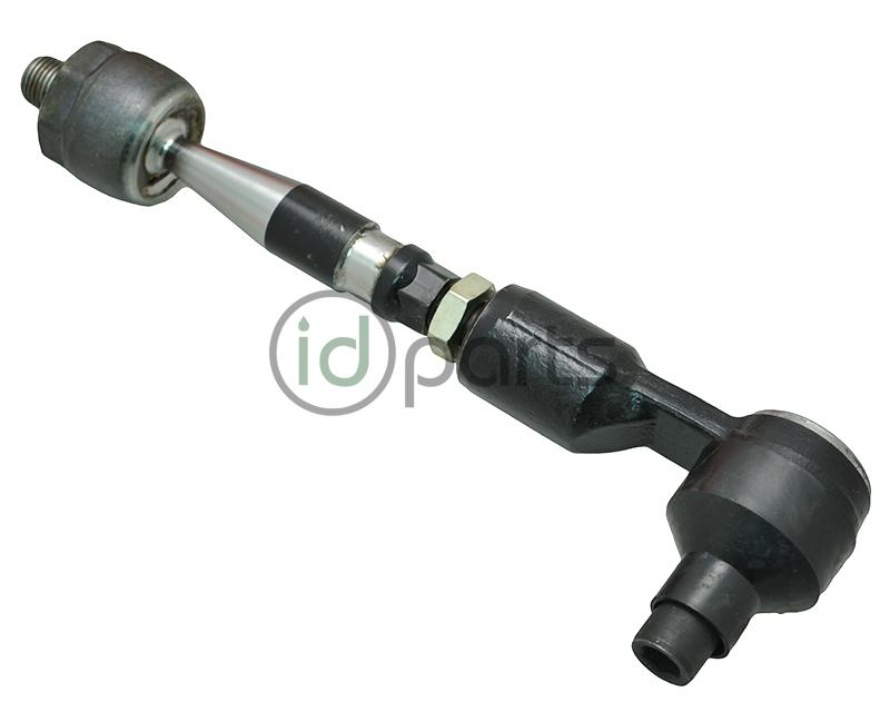 Tie Rod Complete - (B5.5) Picture 1