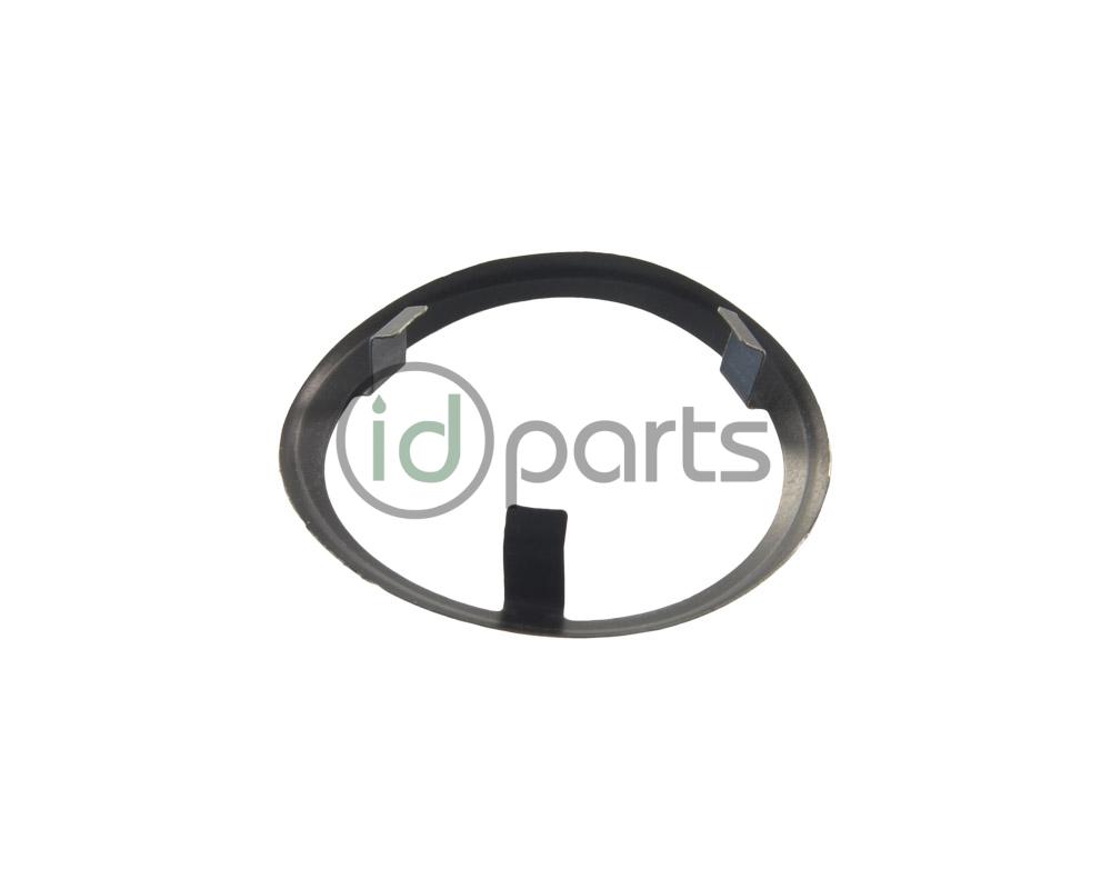 EGR Filter Gasket (CBEA)(CJAA) Picture 1