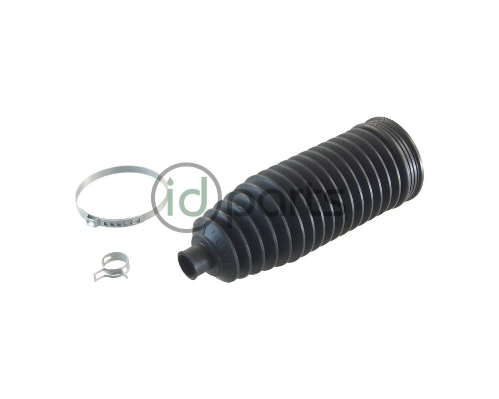 Steering Rack Boot (4L)(7L)(7P) Picture 1