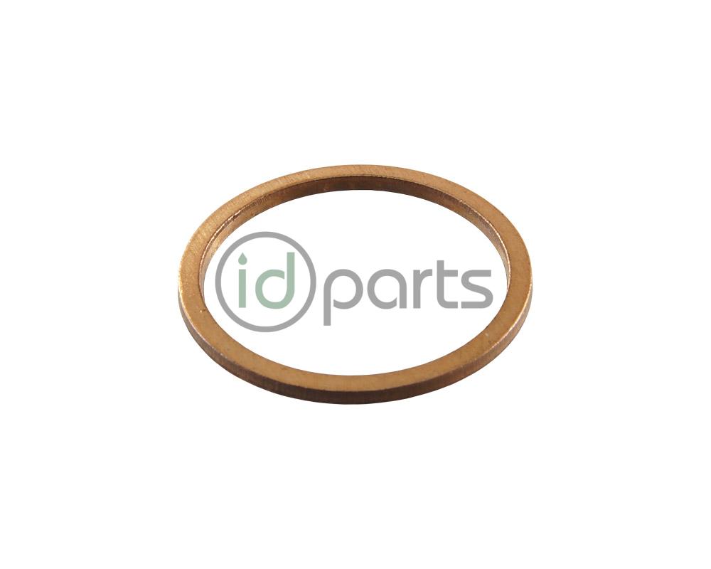 Drain Plug Seal - 20mm (OM654) Picture 1