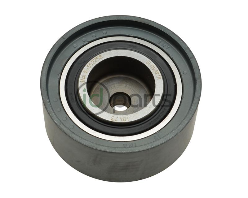 Timing Belt Large Roller (CBEA CJAA) Picture 1