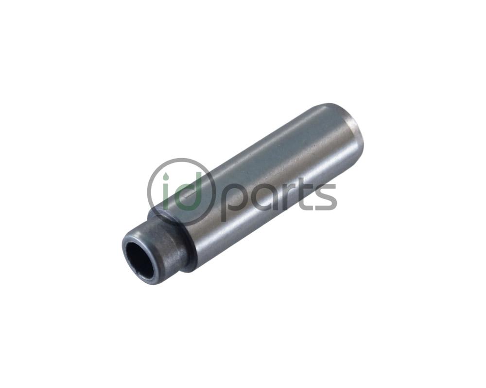Valve Guide (Single) (OM642 Late)(OM651) Picture 1