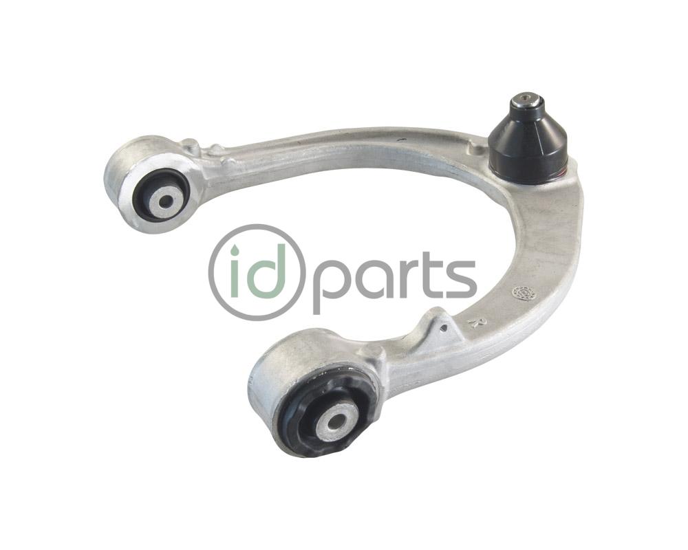 Front Upper Control Arm - Right (Land Rover) Picture 1