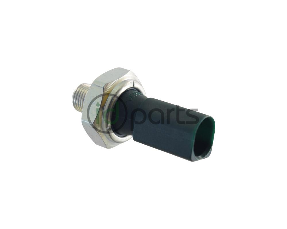 Oil Pressure Sensor (CKRA) Picture 1