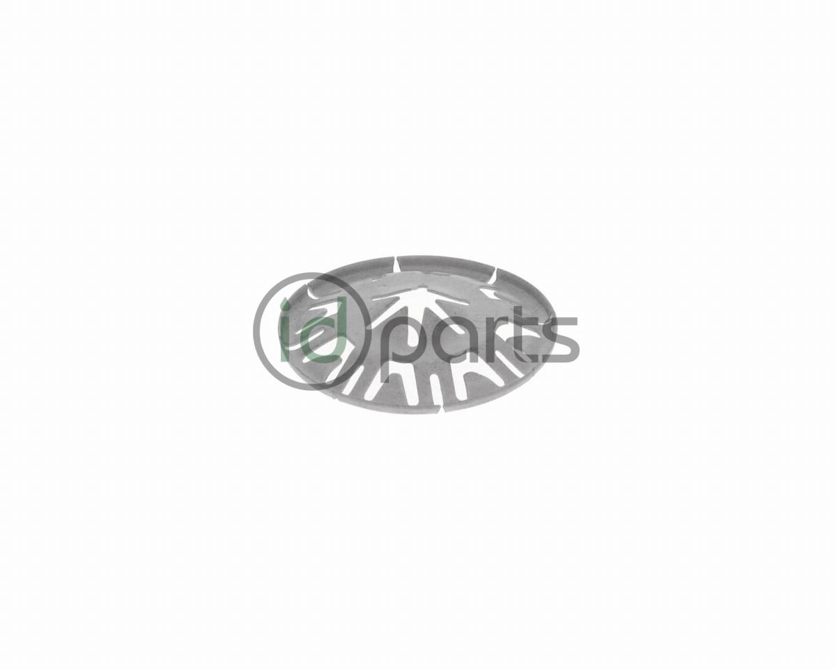 Speed Nut - Single (VW) Picture 1