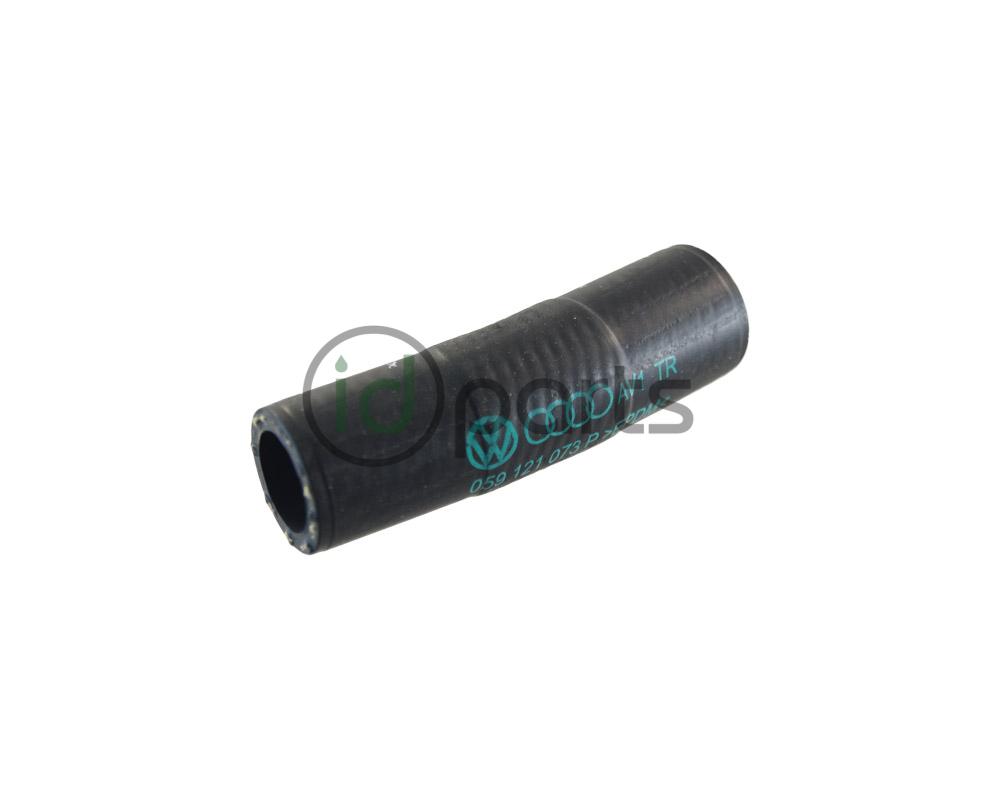 Oil Cooler to Cover Straight Hose (CNRP)(CPNB) Picture 1