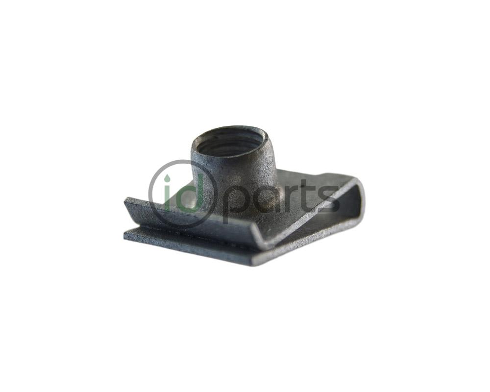 Speed Clip (Q7) Picture 1