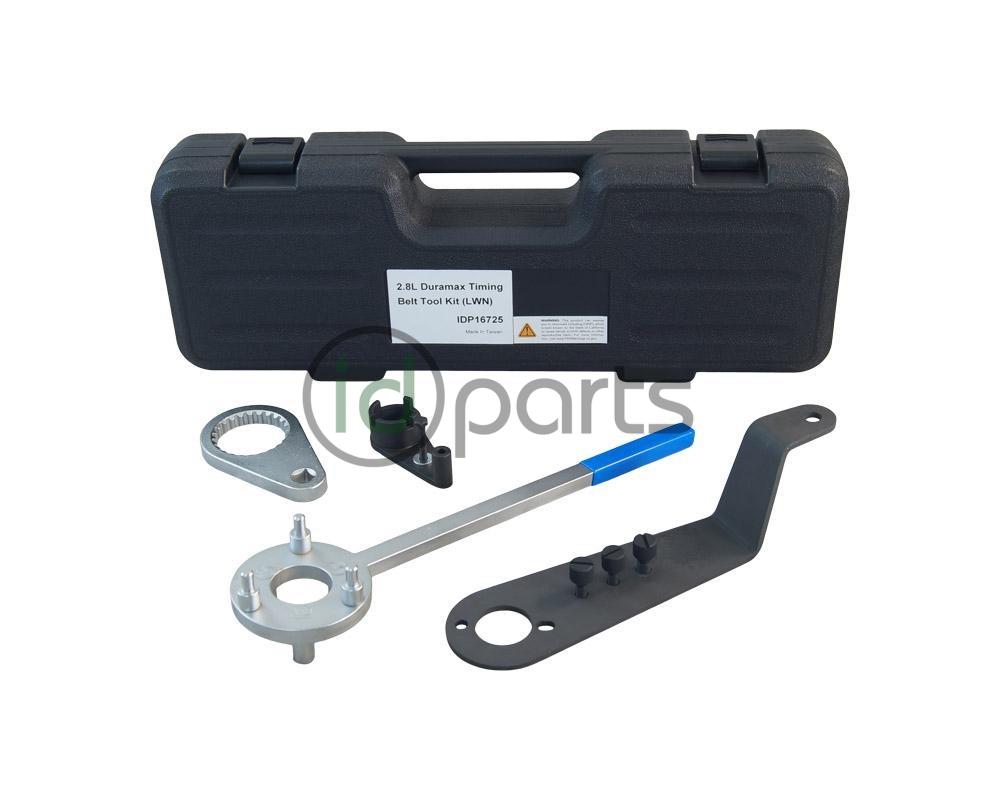 Timing Belt Tool Kit (LWN) Picture 1