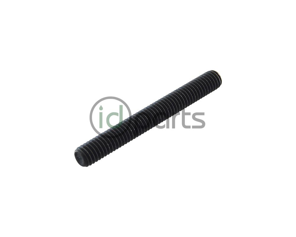 Fuel Injector Tensioning Plate Stud (CATA)(CBEA/CJAA) Picture 1