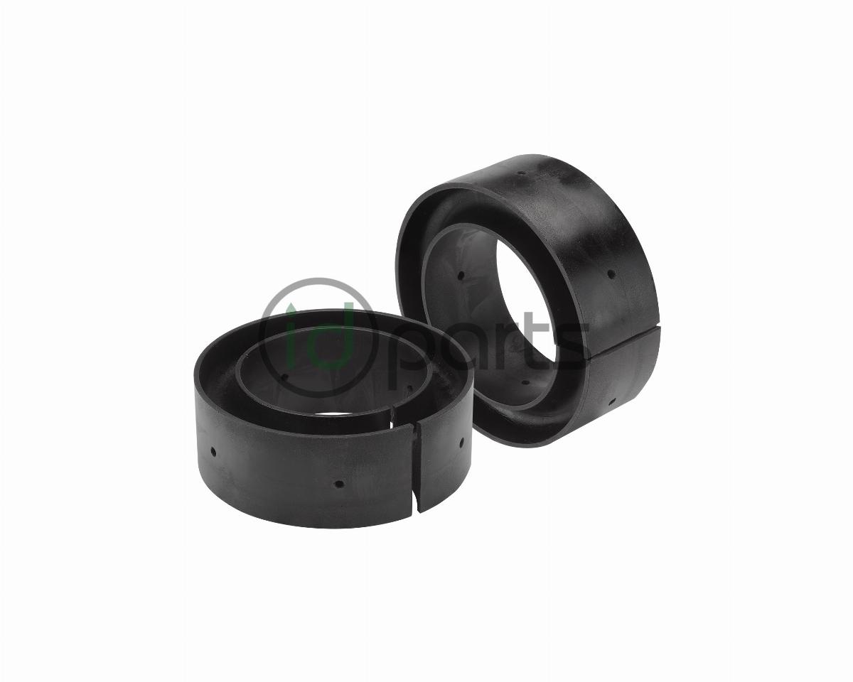 Coil SumoSpring Spring Insert Set (.95 in.) Picture 1