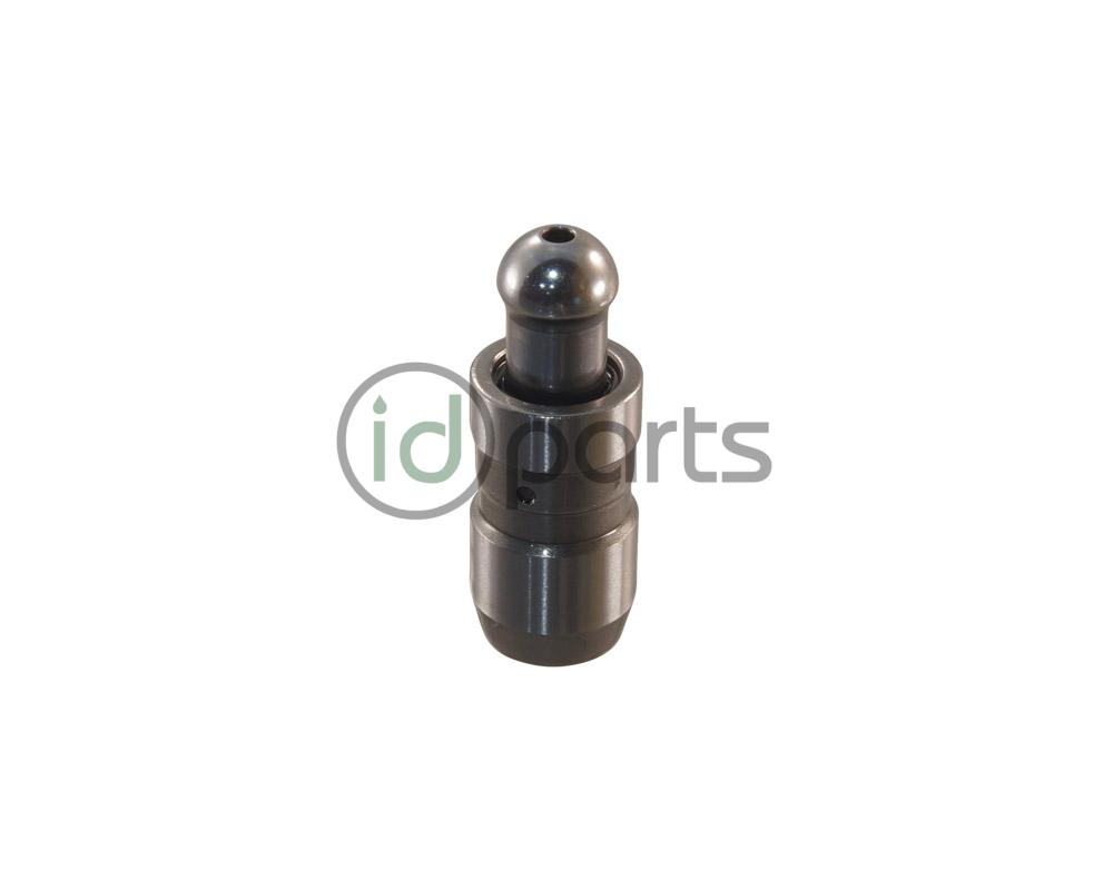 Valve Lifter [KS] (CBEA)(CJAA)(CRUA)(CVCA) Picture 1