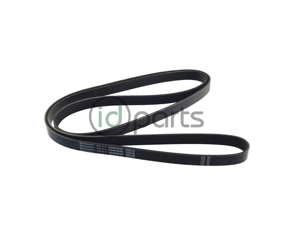 Serpentine Belt (F10 w/Dynamic Drive) Picture 1