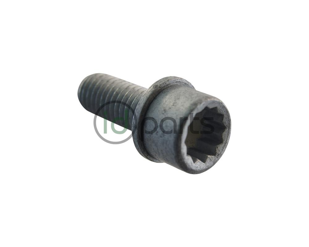 VW Bolt N10698101 Picture 1