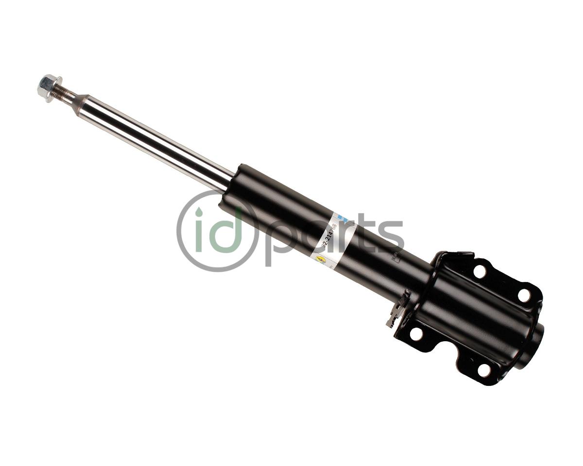 Bilstein B4 OE Front Strut (T1N) Picture 1