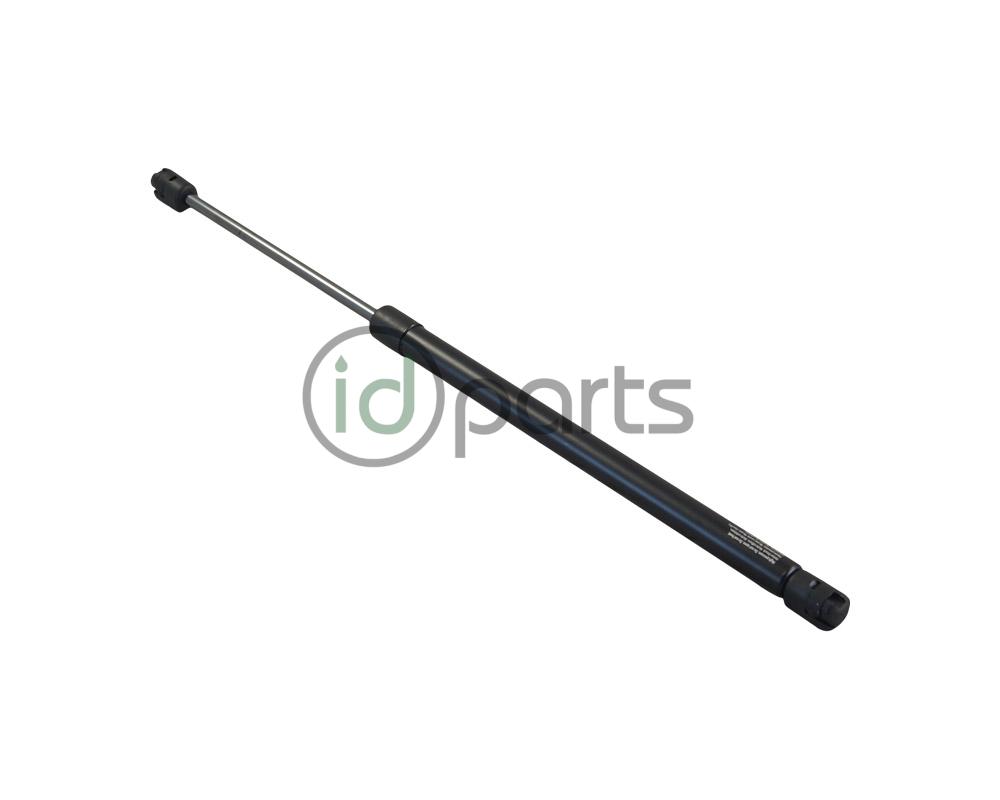 Jetta Trunk Strut (Mk6) Picture 1