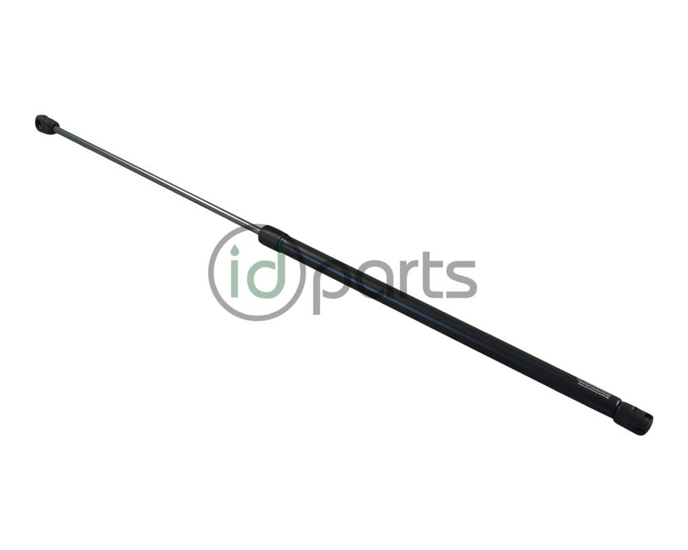 Hood Strut (Mk6 Golf)(Sportwagen) Picture 1