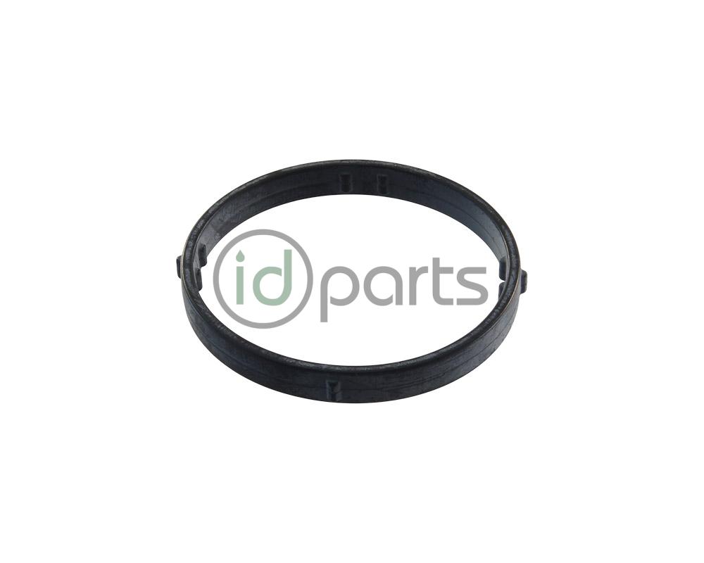 Thermostat Gasket (NCV3 Early) Picture 1