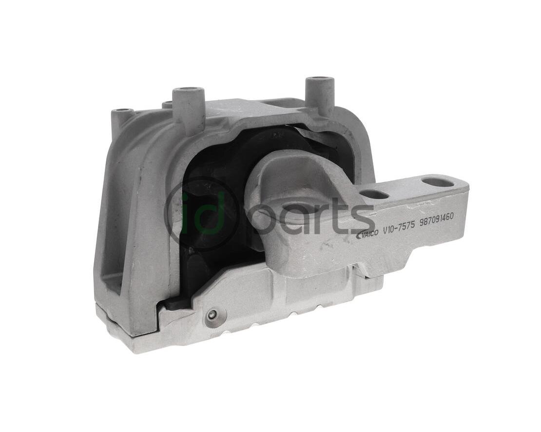 Engine Mount (CKRA)(CVCA) Picture 1