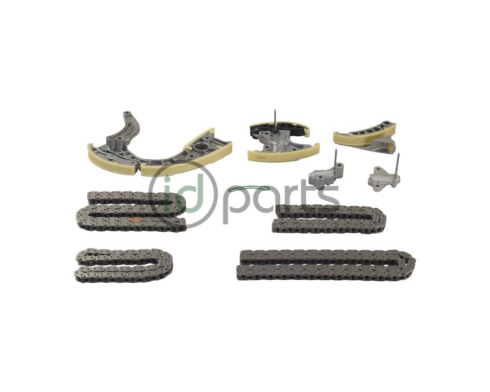 Timing Chain Kit (CATA) Picture 1