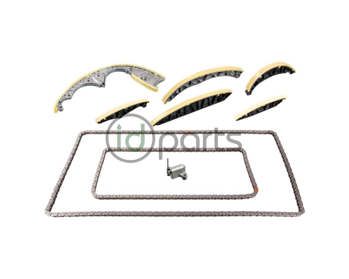 Timing Chain Kit (CNRB)(CPNB) Picture 1