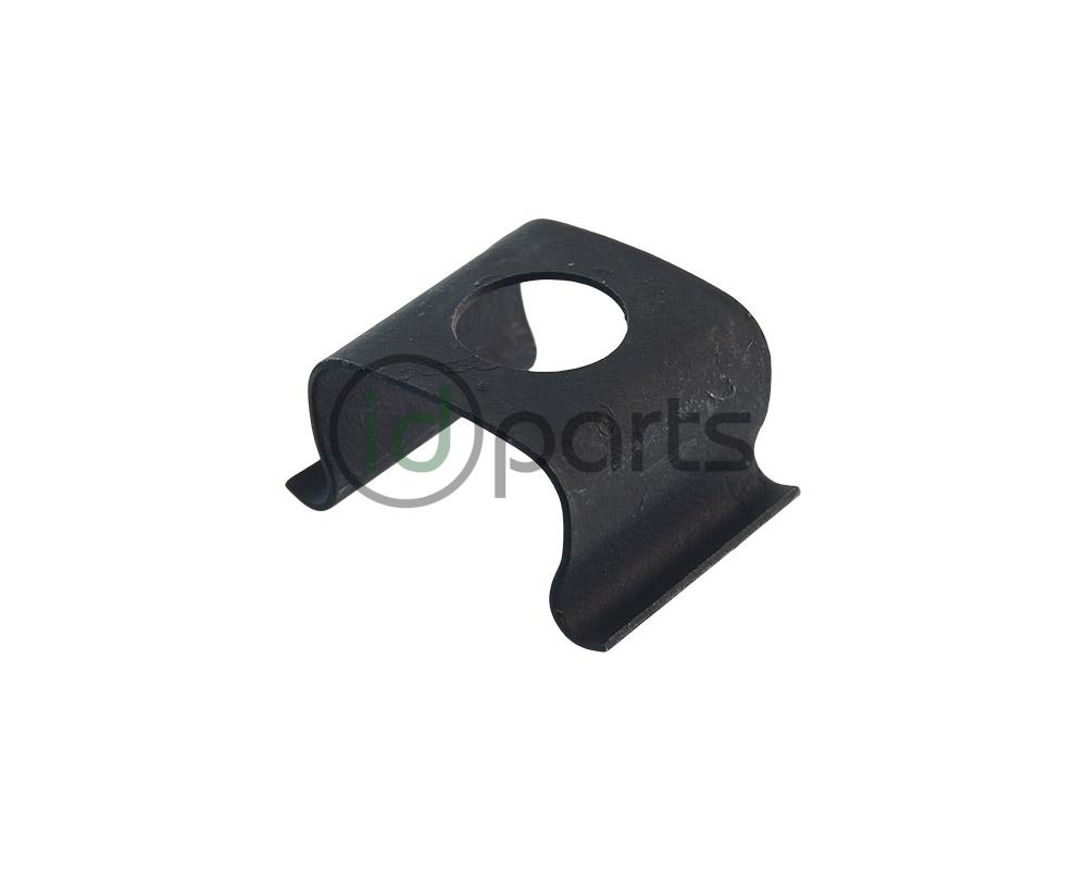 Brake Hose Retaining Clip (NCV3) Picture 1