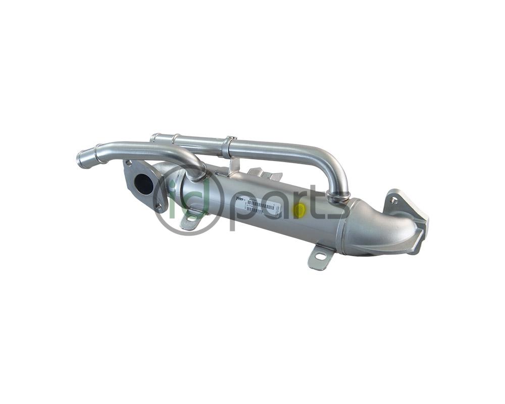 EGR Cooler (B5.5 BHW) Picture 1