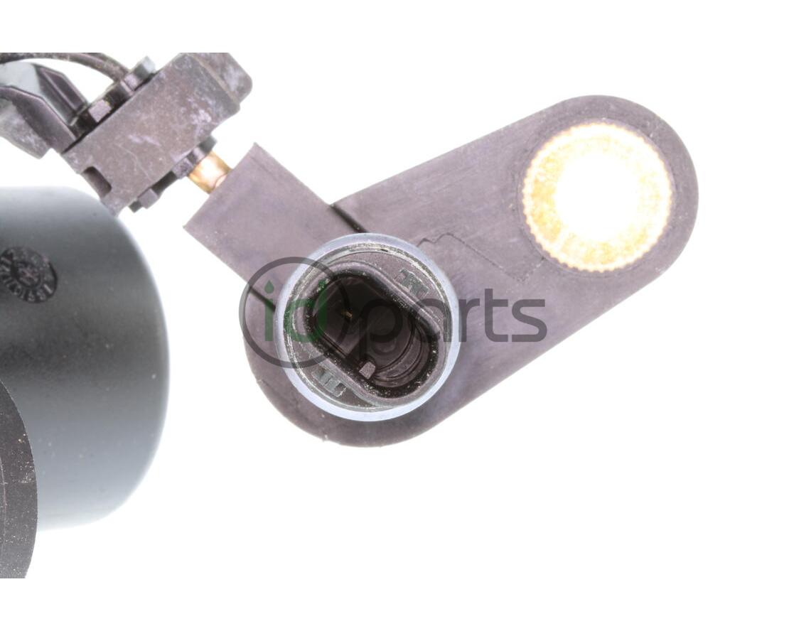 Oil Level Sensor (NCV3 Early)(OM642)(OM651) Picture 2