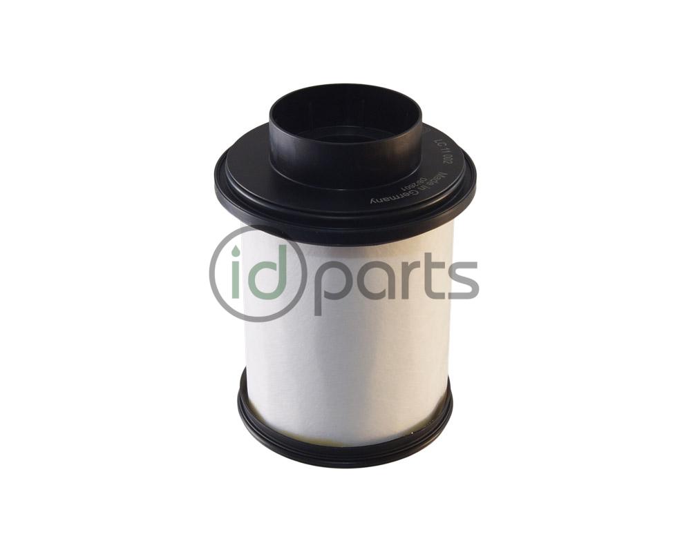 MANN ProVent² 200 Oil Separator Element Picture 1