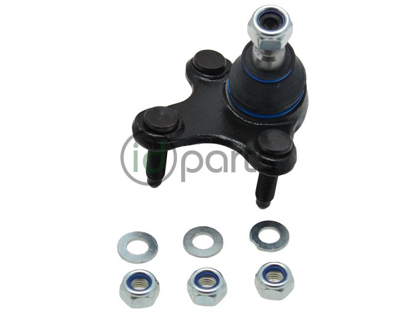 Ball Joint - Right (A5)(Mk6)(NMS)(MK7)(8P)