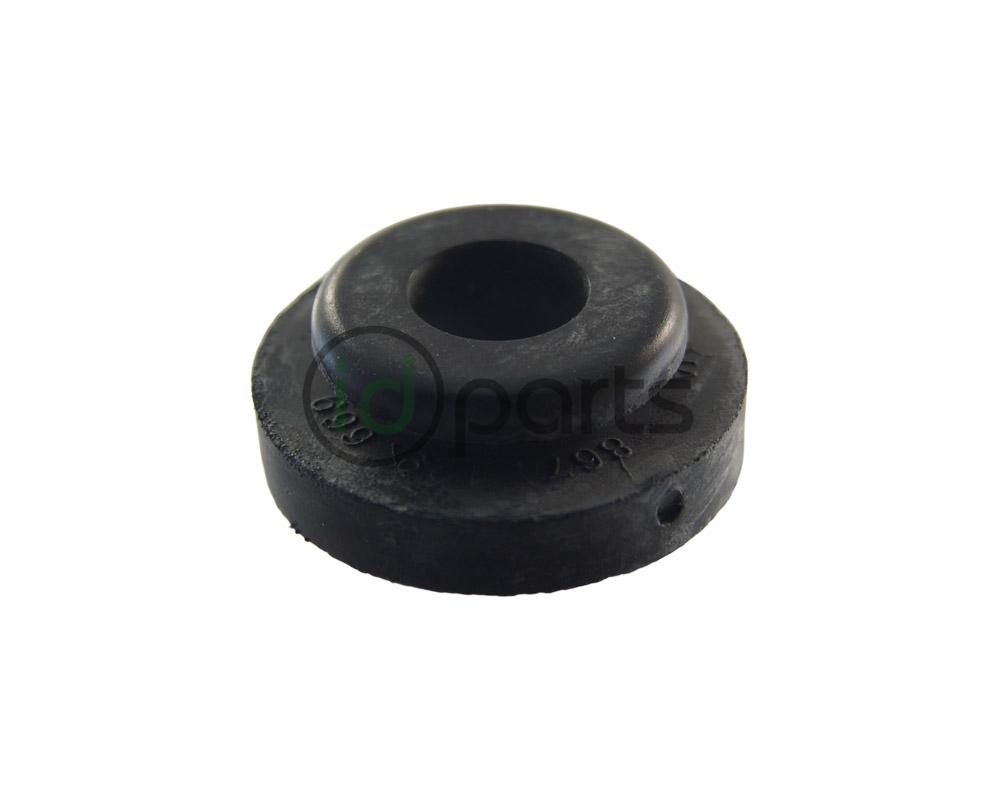 Intercooler Grommet (CKRA) Picture 1
