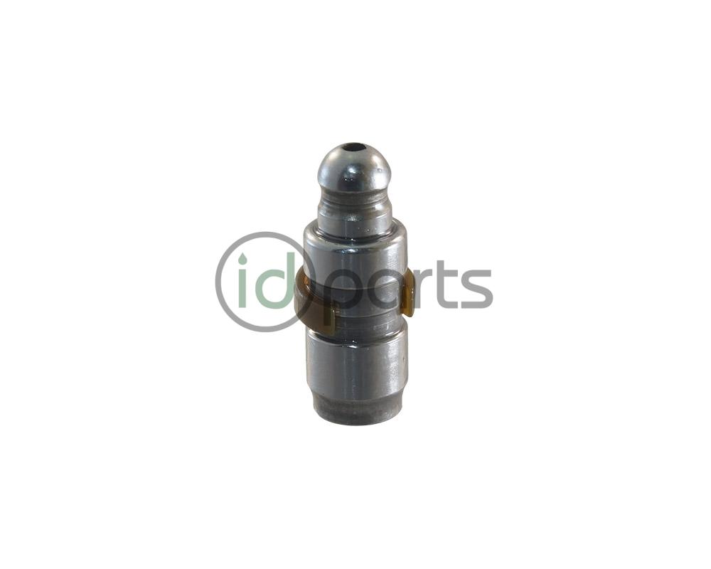 Valve Lifter/ Cam Follower (CKRA) Picture 1