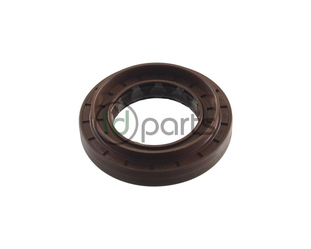 Differential Pinion Seal (NCV3) Picture 1