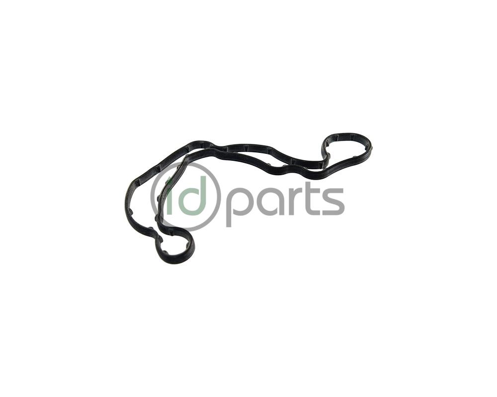 Oil Cooler Seal-Large (CATA) Picture 1
