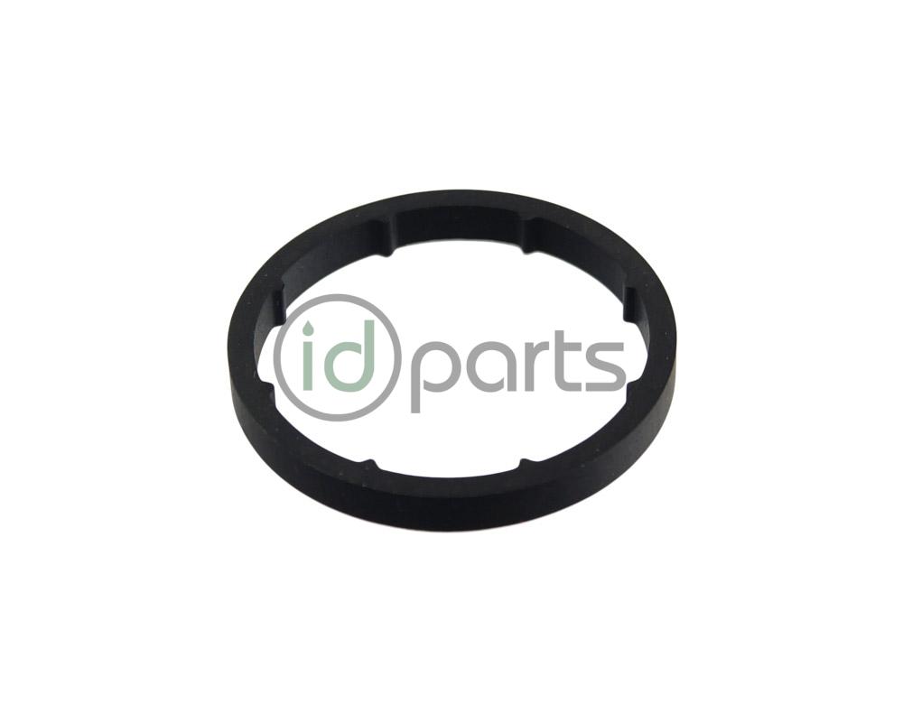 Oil Cooler Seal-Small (CATA) Picture 1