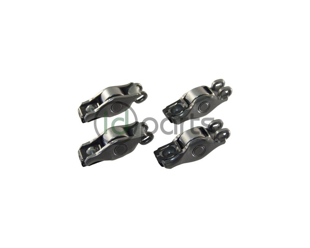 Rocker Arm [Pierburg] (VW Common-Rail) Picture 1