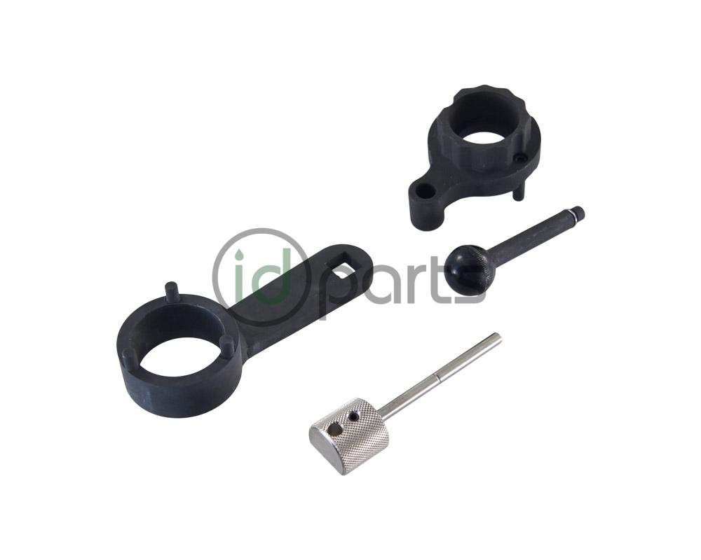 * UPDATE KIT * Timing Belt Tools (EA288) Picture 1