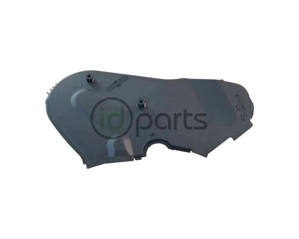 Timing Belt Main Upper Cover (CRUA)(CVCA) Picture 1