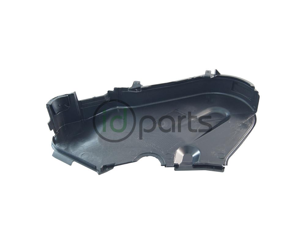 Timing Belt Main Upper Cover (CRUA)(CVCA) Picture 2