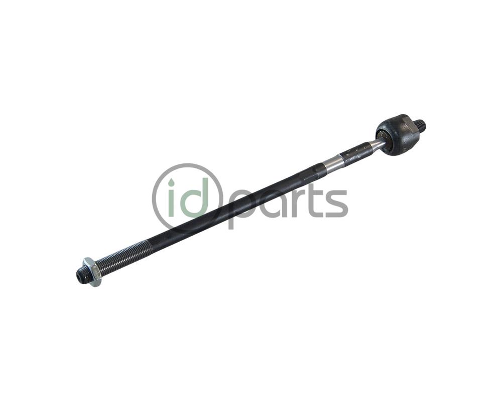 Inner Tie Rod (B4) Picture 1