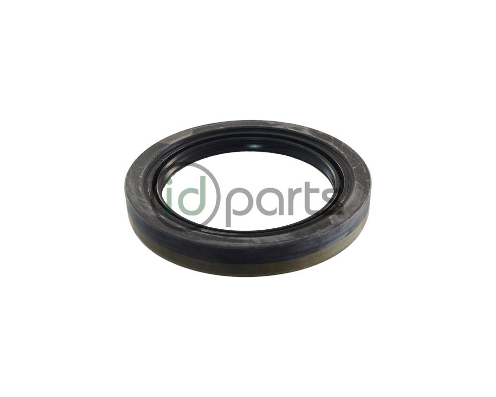 Front Wheel Seal (W211) Picture 1