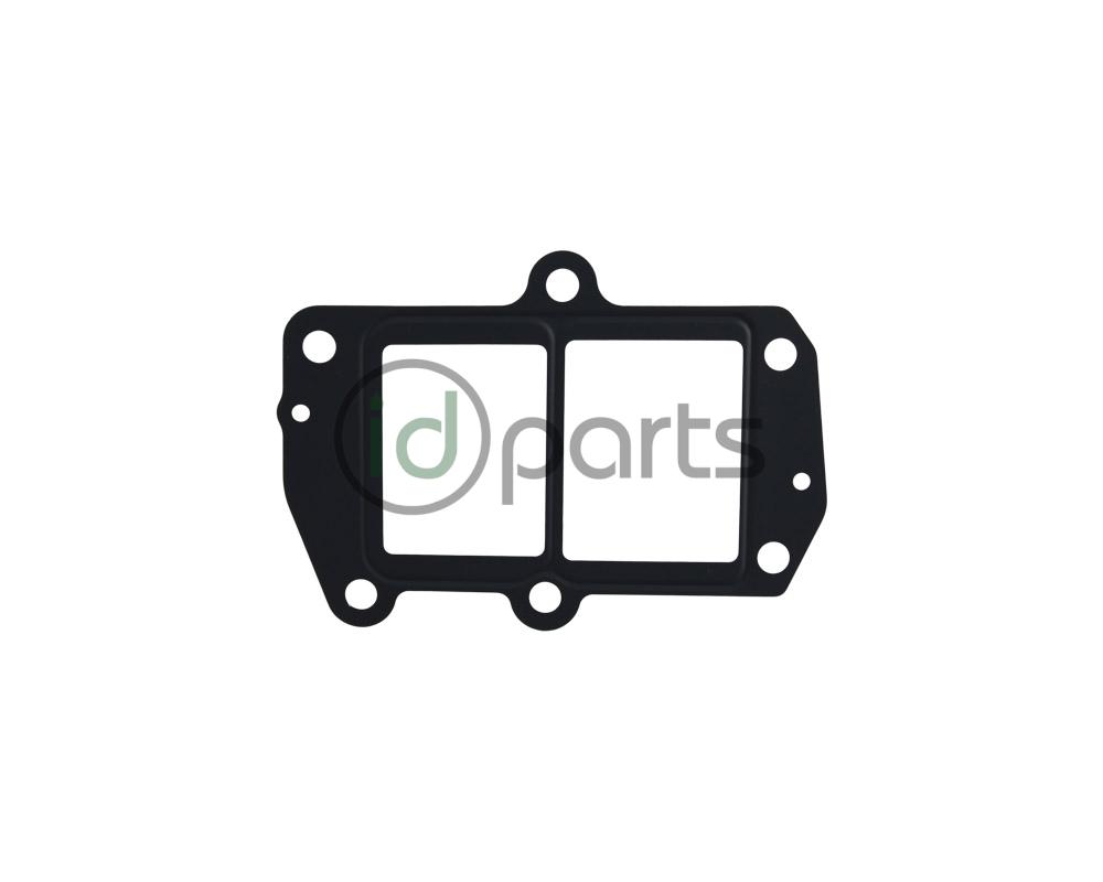 EGR Cooler Gasket (OM651) Picture 1