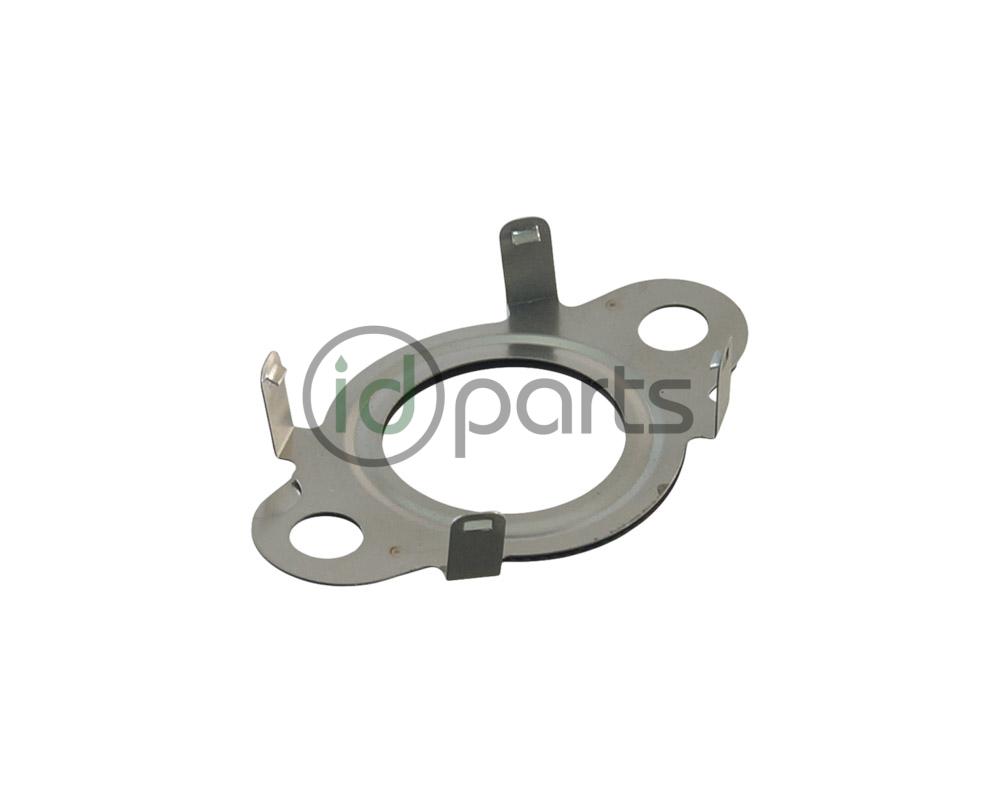 Exhaust Manifold to EGR Pipe Gasket (NCV3 OM651) Picture 1