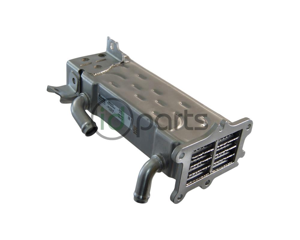 EGR Cooler (NCV3 OM651) Picture 1
