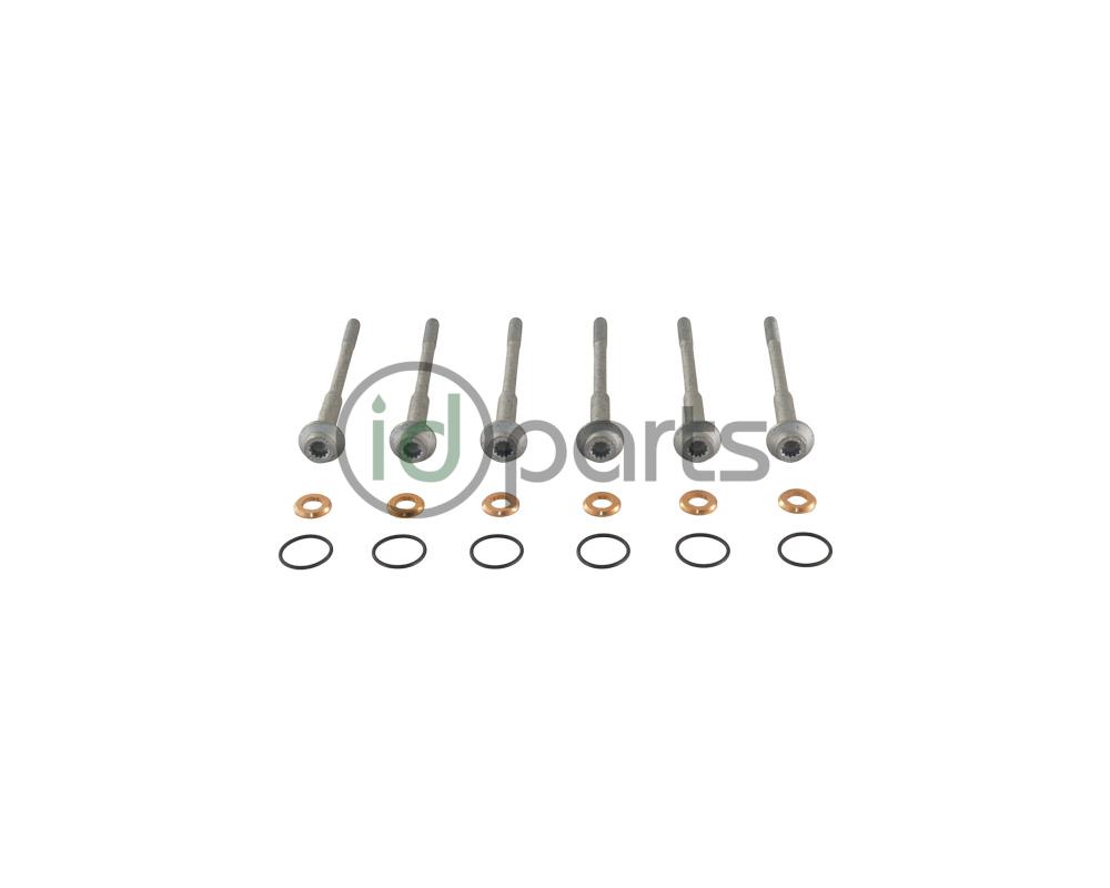 Injector Installation Kit (CNRB)(CPNB) Picture 1