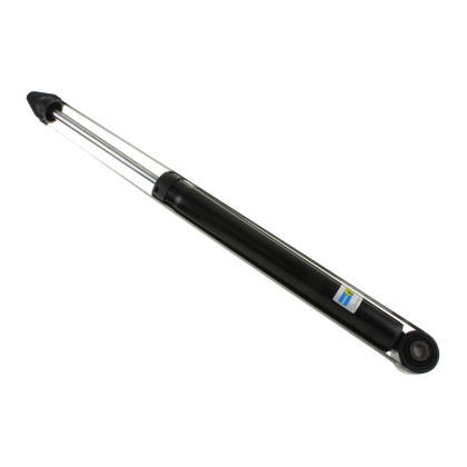 Bilstein B4 TC Rear Shock (Tiguan) Picture 1