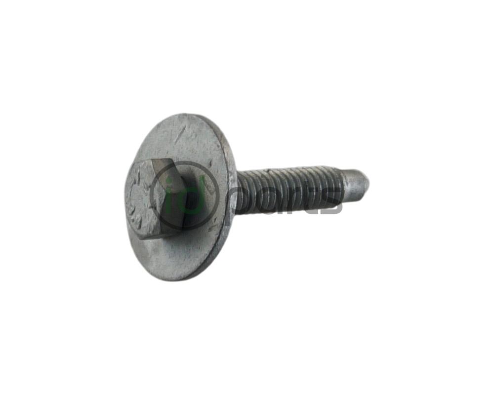 Upper Intercooler Mounting Bolt (CKRA) Picture 1