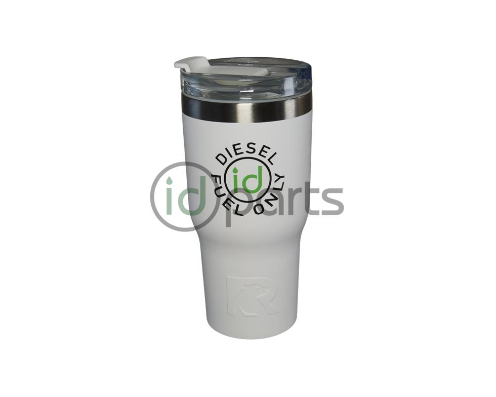 IDParts 20oz Essential Tumbler Picture 1