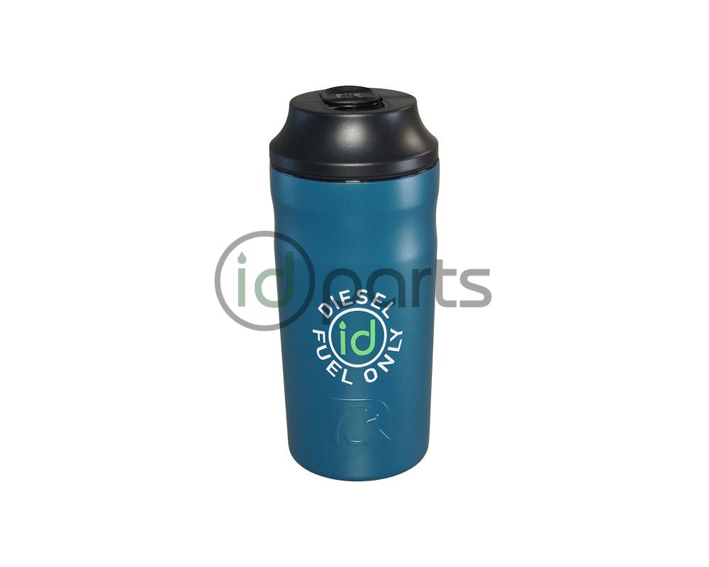 IDParts Universal Can Chiller Picture 1