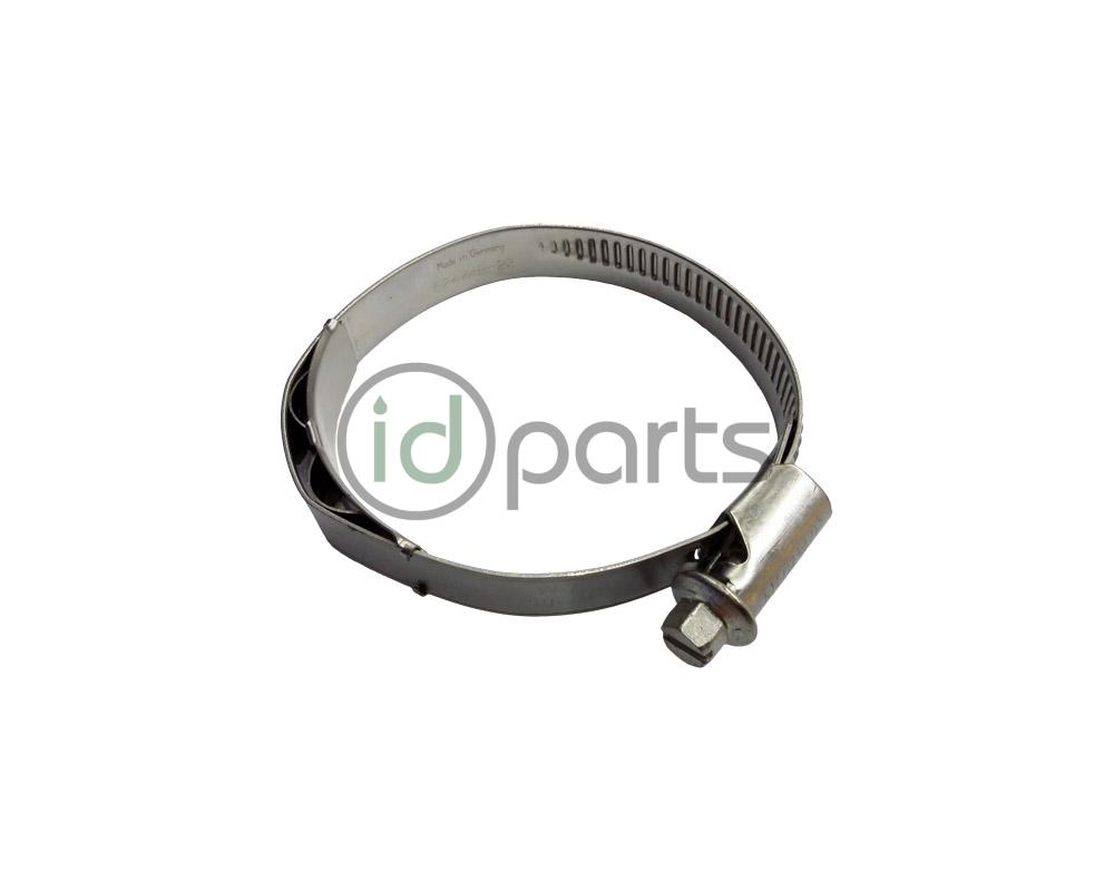 Intercooler Hose Clamp [50-70mm] (CBEA/CJAA) Picture 1